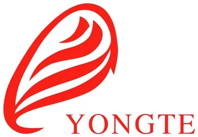 Shaoxing Yongte Plastik Co., Ltd.